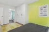 7/132 Mounts Bay Road, Perth, WA 6000-Image