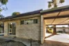 7/135-137 Wirraway Drive, Deniliquin, NSW 2710