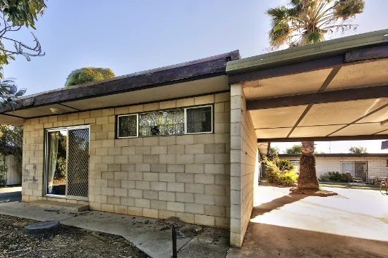 7/135-137 Wirraway Drive, Deniliquin, NSW 2710