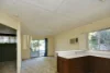 7/135-137 Wirraway Drive, Deniliquin, NSW 2710-Image