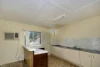 7/135-137 Wirraway Drive, Deniliquin, NSW 2710-Image
