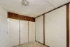 7/135-137 Wirraway Drive, Deniliquin, NSW 2710-Image