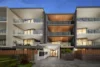 7/137 Landsborough Avenue, Scarborough, Qld 4020