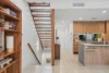 7/137 Landsborough Avenue, Scarborough, Qld 4020-Image