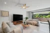 7/137 Landsborough Avenue, Scarborough, Qld 4020-Image