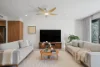 7/137 Landsborough Avenue, Scarborough, Qld 4020-Image