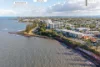 7/137 Landsborough Avenue, Scarborough, Qld 4020-Image