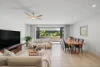 7/137 Landsborough Avenue, Scarborough, Qld 4020-Image
