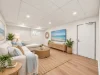 7/137 Landsborough Avenue, Scarborough, Qld 4020-Image
