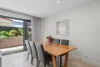 7/137 Landsborough Avenue, Scarborough, Qld 4020-Image