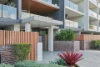 7/137 Landsborough Avenue, Scarborough, Qld 4020-Image