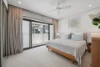 7/137 Landsborough Avenue, Scarborough, Qld 4020-Image
