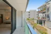 7/137 Landsborough Avenue, Scarborough, Qld 4020-Image