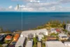 7/137 Landsborough Avenue, Scarborough, Qld 4020-Image