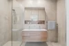 7/137 Landsborough Avenue, Scarborough, Qld 4020-Image