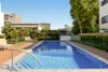 7/137 Landsborough Avenue, Scarborough, Qld 4020-Image