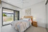 7/137 Landsborough Avenue, Scarborough, Qld 4020-Image