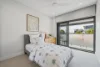 7/137 Landsborough Avenue, Scarborough, Qld 4020-Image