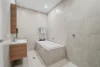 7/137 Landsborough Avenue, Scarborough, Qld 4020-Image