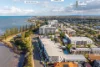 7/137 Landsborough Avenue, Scarborough, Qld 4020-Image