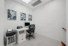 7/137 Landsborough Avenue, Scarborough, Qld 4020-Image