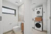 7/137 Landsborough Avenue, Scarborough, Qld 4020-Image