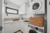 7/137 Landsborough Avenue, Scarborough, Qld 4020-Image