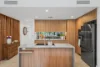 7/137 Landsborough Avenue, Scarborough, Qld 4020-Image