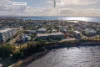 7/137 Landsborough Avenue, Scarborough, Qld 4020-Image