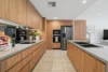 7/137 Landsborough Avenue, Scarborough, Qld 4020-Image