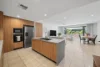 7/137 Landsborough Avenue, Scarborough, Qld 4020-Image