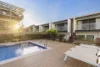 7/137 Landsborough Avenue, Scarborough, Qld 4020-Image