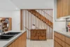 7/137 Landsborough Avenue, Scarborough, Qld 4020-Image