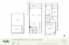 7/137 Landsborough Avenue, Scarborough, Qld 4020-Floorplan