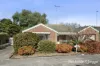 7/138 Barrands Lane, Drysdale, Vic 3222