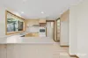 7/138 Barrands Lane, Drysdale, Vic 3222-Image