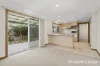 7/138 Barrands Lane, Drysdale, Vic 3222-Image