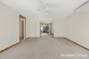 7/138 Barrands Lane, Drysdale, Vic 3222-Image