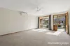 7/138 Barrands Lane, Drysdale, Vic 3222-Image