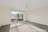 7/138 Barrands Lane, Drysdale, Vic 3222-Image