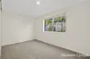 7/138 Barrands Lane, Drysdale, Vic 3222-Image