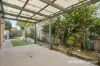 7/138 Barrands Lane, Drysdale, Vic 3222-Image