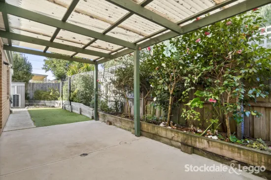 7/138 Barrands Lane, Drysdale, Vic 3222-Image