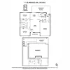 7/138 Barrands Lane, Drysdale, Vic 3222-Floorplan