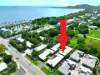 7 138 Soldiers Road, Bowen, Qld 4805