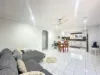 7 138 Soldiers Road, Bowen, Qld 4805-Image