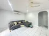 7 138 Soldiers Road, Bowen, Qld 4805-Image
