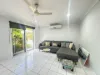 7 138 Soldiers Road, Bowen, Qld 4805-Image