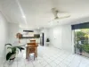 7 138 Soldiers Road, Bowen, Qld 4805-Image