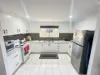 7 138 Soldiers Road, Bowen, Qld 4805-Image